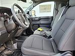 New 2026 Chevrolet Silverado 3500 Regular Cab Steel Dump Truck for sale #CP1630 - photo 11