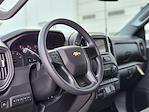 New 2026 Chevrolet Silverado 3500 Regular Cab Steel Dump Truck for sale #CP1630 - photo 12