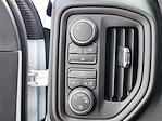 New 2026 Chevrolet Silverado 3500 Regular Cab Steel Dump Truck for sale #CP1630 - photo 16