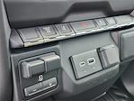 New 2026 Chevrolet Silverado 3500 Regular Cab Steel Dump Truck for sale #CP1630 - photo 19