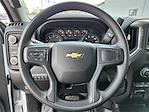 New 2026 Chevrolet Silverado 3500 Regular Cab Steel Dump Truck for sale #CP1630 - photo 21