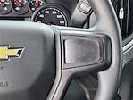 New 2026 Chevrolet Silverado 3500 Regular Cab Steel Dump Truck for sale #CP1630 - photo 23