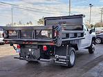 New 2026 Chevrolet Silverado 3500 Regular Cab Steel Dump Truck for sale #CP1630 - photo 5
