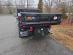 New 2026 Chevrolet Silverado 3500 Regular Cab 60 CA Cab Chassis for sale #CP1630 - photo 3