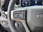 2026 Chevrolet Silverado 1500 Crew Cab 4WD Pickup for sale #CP1648 - photo 27