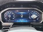 2026 Chevrolet Silverado 1500 Crew Cab 4WD Pickup for sale #CP1648 - photo 29