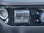 2026 Chevrolet Silverado 1500 Crew Cab 4WD Pickup for sale #CP1649 - photo 25