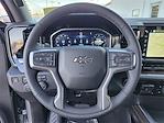 2026 Chevrolet Silverado 1500 Crew Cab 4WD Pickup for sale #CP1649 - photo 27