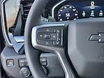 2026 Chevrolet Silverado 1500 Crew Cab 4WD Pickup for sale #CP1649 - photo 28
