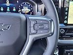 2026 Chevrolet Silverado 1500 Crew Cab 4WD Pickup for sale #CP1649 - photo 29