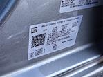 2026 Chevrolet Silverado 1500 Crew Cab 4WD Pickup for sale #CP1649 - photo 31