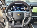2026 Chevrolet Silverado 2500 Crew Cab 4WD Pickup for sale #CP1650 - photo 26