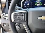 2026 Chevrolet Silverado 2500 Crew Cab 4WD Pickup for sale #CP1650 - photo 27