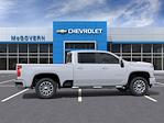 2026 Chevrolet Silverado 2500 Crew Cab 4WD Pickup for sale #CP1650 - photo 35