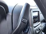 2026 Chevrolet Silverado 1500 Crew Cab 4WD Pickup for sale #CP1651 - photo 25