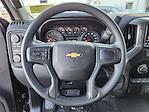 2026 Chevrolet Silverado 1500 Crew Cab 4WD Pickup for sale #CP1651 - photo 26
