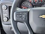 2026 Chevrolet Silverado 1500 Crew Cab 4WD Pickup for sale #CP1651 - photo 27