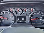 2026 Chevrolet Silverado 1500 Crew Cab 4WD Pickup for sale #CP1651 - photo 29