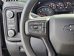 2026 Chevrolet Silverado 1500 Crew Cab 4WD Pickup for sale #CP1652 - photo 27