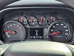 2026 Chevrolet Silverado 1500 Crew Cab 4WD Pickup for sale #CP1652 - photo 29