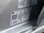 2026 Chevrolet Silverado 1500 Crew Cab 4WD Pickup for sale #CP1652 - photo 30