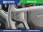 2026 Chevrolet Silverado 1500 Crew Cab 4WD Pickup for sale #CP1653 - photo 28