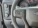 New 2026 Chevrolet Silverado 1500 Custom Crew Cab for sale #CP1654 - photo 27