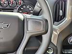 New 2026 Chevrolet Silverado 1500 Custom Crew Cab for sale #CP1654 - photo 28