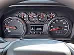 New 2026 Chevrolet Silverado 1500 Custom Crew Cab for sale #CP1654 - photo 29