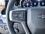 2026 Chevrolet Silverado 1500 Crew Cab 4WD Pickup for sale #CP1655 - photo 27
