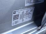 2026 Chevrolet Silverado 1500 Crew Cab 4WD Pickup for sale #CP1655 - photo 30
