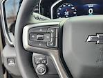 New 2026 Chevrolet Silverado 1500 RST Crew Cab for sale #CP1662 - photo 27