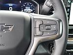 New 2026 Chevrolet Silverado 1500 RST Crew Cab for sale #CP1662 - photo 28