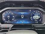 New 2026 Chevrolet Silverado 1500 RST Crew Cab for sale #CP1662 - photo 29