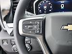 New 2026 Chevrolet Silverado 1500 LT Crew Cab for sale #CP1665 - photo 25