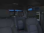 2026 Chevrolet Colorado Crew Cab 4WD Pickup for sale #CP1671 - photo 24