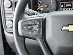 New 2026 Chevrolet Silverado 2500 Custom Crew Cab for sale #CP1673 - photo 25