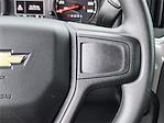 New 2026 Chevrolet Silverado 2500 Custom Crew Cab for sale #CP1673 - photo 26