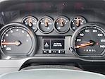 New 2026 Chevrolet Silverado 2500 Custom Crew Cab for sale #CP1673 - photo 27