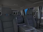 New 2026 Chevrolet Silverado 2500 Custom Crew Cab for sale #CP1673 - photo 52