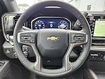 2026 Chevrolet Silverado 3500 Crew Cab 4WD Pickup for sale #CP1674 - photo 26