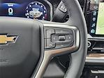 2026 Chevrolet Silverado 3500 Crew Cab 4WD Pickup for sale #CP1674 - photo 28