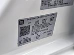 2026 Chevrolet Silverado 3500 Crew Cab 4WD Pickup for sale #CP1674 - photo 30
