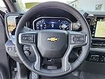 New 2026 Chevrolet Silverado 1500 LT Crew Cab for sale #CP1675 - photo 26