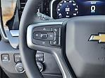 New 2026 Chevrolet Silverado 1500 LT Crew Cab for sale #CP1675 - photo 27