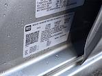 New 2026 Chevrolet Silverado 1500 LT Crew Cab for sale #CP1675 - photo 30