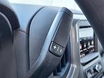 New 2026 Chevrolet Silverado 1500 Custom Crew Cab for sale #CP1676 - photo 25