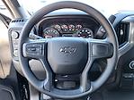 New 2026 Chevrolet Silverado 1500 Custom Crew Cab for sale #CP1676 - photo 26