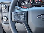 New 2026 Chevrolet Silverado 1500 Custom Crew Cab for sale #CP1676 - photo 27