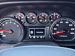 New 2026 Chevrolet Silverado 1500 Custom Crew Cab for sale #CP1676 - photo 29